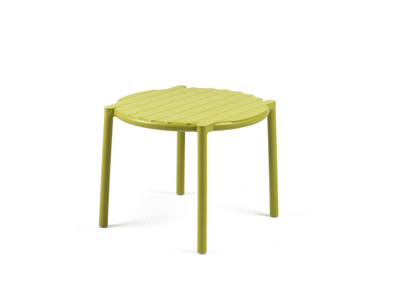 Nardi Doga tafel pera