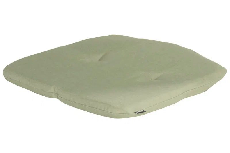 Zitkussen Cuba Green 46x45x4