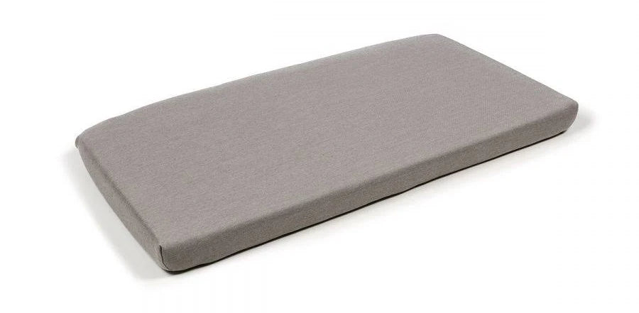Nardi Net Bank Kussen grigio