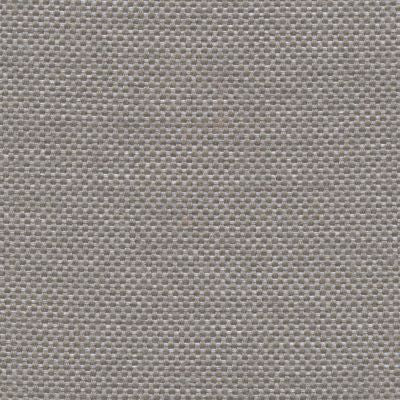 Nardi hoofdkussen Net lounge grigio S*