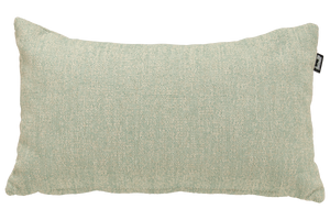 Maxie Blue 50x30x14 Lendekussen