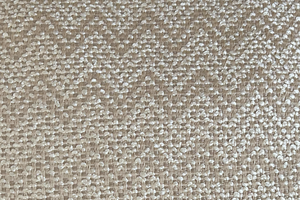 Pelle Natural 50x50x16 Sierkussen