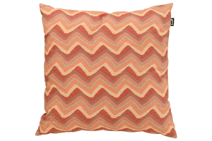 Donna Coral 50x50x16 Sierkussen