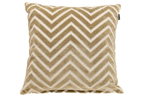 Lotus Sand 50x30x14 Lendekussen