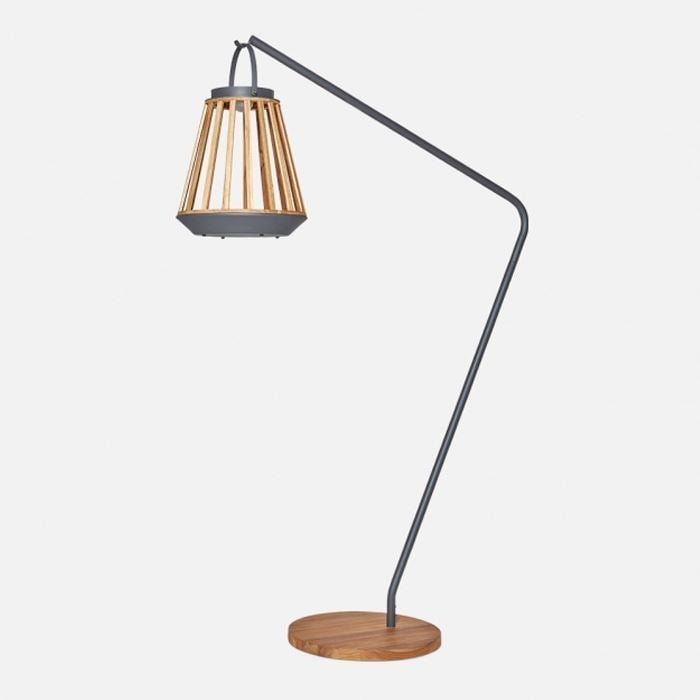 Suns Jill frame hanging Light